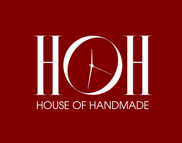House Of Handmade
