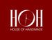 House Of Handmade